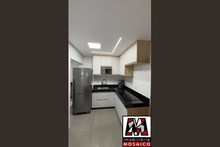 10_photo/94cf26e4d3.f0f1deab4ef845fc-ATLAS-753636a0-d320-4e53-99ce-38c32e581157.jpg de apartamento à venda com 3 quartos, 100m² em Vila Aparecida, Jundiaí