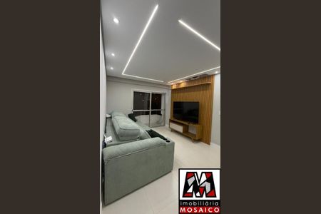 11_photo/94cf26e4d3.f0f1deab4ef845fc-ATLAS-847ec1a0-786d-4a65-9645-fd08abbfa780.jpg de apartamento à venda com 3 quartos, 100m² em Vila Aparecida, Jundiaí