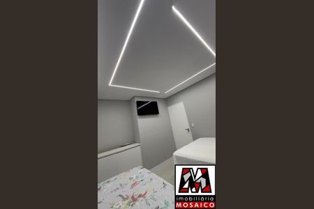 16_photo/94cf26e4d3.f0f1deab4ef845fc-ATLAS-8ba37d83-a150-45c2-9a50-cd5dd8b87bd8.jpg de apartamento à venda com 3 quartos, 100m² em Vila Aparecida, Jundiaí