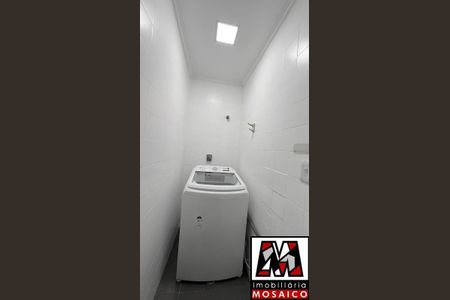 9_photo/94cf26e4d3.f0f1deab4ef845fc-ATLAS-d66bcb15-4bec-49da-9f28-1d4b883d5733.jpg de apartamento à venda com 3 quartos, 100m² em Vila Aparecida, Jundiaí