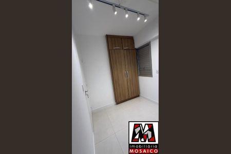 19_photo/94cf26e4d3.f0f1deab4ef845fc-ATLAS-e145ddec-2607-4315-9dd9-3de7d275a56e.jpg de apartamento à venda com 3 quartos, 100m² em Vila Aparecida, Jundiaí