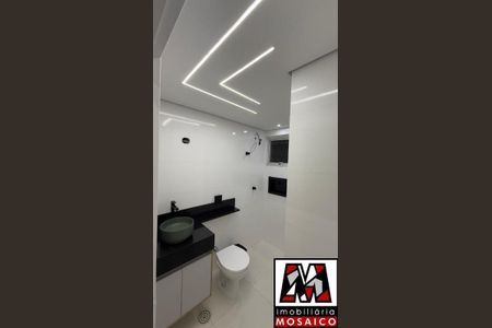 13_photo/94cf26e4d3.f0f1deab4ef845fc-ATLAS-e5b03a46-2fb3-43a0-91d6-d86aeb3bb0d9.jpg de apartamento à venda com 3 quartos, 100m² em Vila Aparecida, Jundiaí