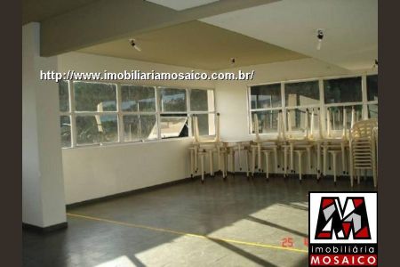 20_photo/94cf26e4d3.f0f1deab4ef845fc-ATLAS-f2024bee-fd68-4446-ac44-5507b06bcfb3.jpg de apartamento à venda com 3 quartos, 100m² em Vila Aparecida, Jundiaí