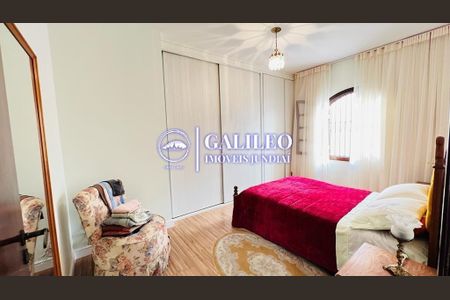 2_photo/94cf26e4d7.929e80df48862145-ATLAS-908e2554-ff4c-4604-bd7b-14cf69b4fe5e.jpg de casa à venda com 4 quartos, 250m² em Ponte Sao Joao, Jundiaí