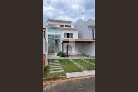 2_photo/94cf26e4f3.ceff8192393c33de-ATLAS-12ccff22-1b61-4bdc-b843-15bd7cc5a1d6.jpg de apartamento à venda com 3 quartos, 167m² em Vila Aparecida, Jundiaí