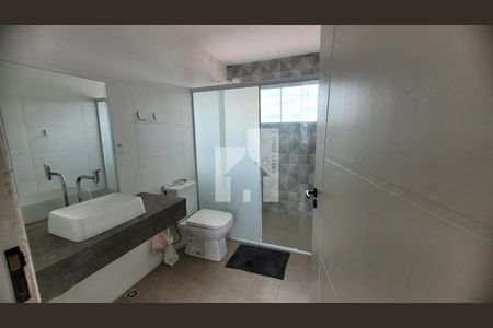28_photo/94cf26e4f3.ceff8192393c33de-ATLAS-b35e6e91-d202-45ac-877c-afa1de25bfa5.jpg de apartamento à venda com 3 quartos, 167m² em Vila Aparecida, Jundiaí
