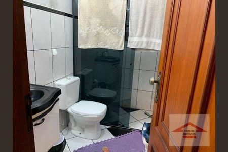 12_photo/94cf26e4f9.b60f5a7682bed42c-ATLAS-0e5784ba-d5af-4f2f-a4ff-5a9b4d882260.jpg de casa à venda com 3 quartos, 324m² em Ponte Sao Joao, Jundiaí