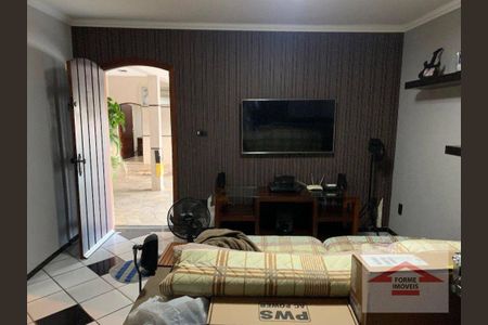 12_photo/94cf26e4f9.b60f5a7682bed42c-ATLAS-1185c3ec-4c48-4fa5-bd7c-59ad4acaa80c.jpg de casa à venda com 3 quartos, 324m² em Ponte Sao Joao, Jundiaí