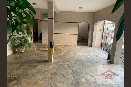 10_photo/94cf26e4f9.b60f5a7682bed42c-ATLAS-338c659d-d491-42b3-9d0b-a0dacbde0ad8.jpg de casa à venda com 3 quartos, 324m² em Ponte Sao Joao, Jundiaí