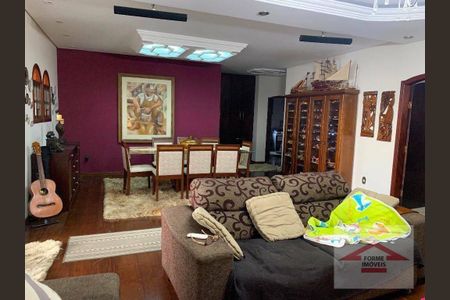 1_photo/94cf26e4f9.b60f5a7682bed42c-ATLAS-33cdc6ec-806d-4d45-80b4-a4c6d51aa633.jpg de casa à venda com 3 quartos, 324m² em Ponte Sao Joao, Jundiaí