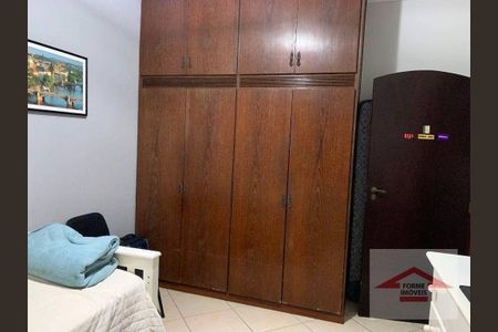 8_photo/94cf26e4f9.b60f5a7682bed42c-ATLAS-514ace6f-163a-4cb6-a1ff-5d721d8d3194.jpg de casa à venda com 3 quartos, 324m² em Ponte Sao Joao, Jundiaí