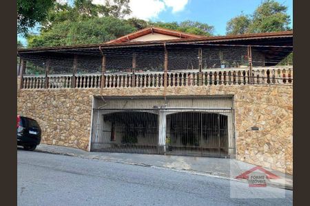 5_photo/94cf26e4f9.b60f5a7682bed42c-ATLAS-5cfd1d87-cb82-4af2-b38f-8563e16b9810.jpg de casa à venda com 3 quartos, 324m² em Ponte Sao Joao, Jundiaí