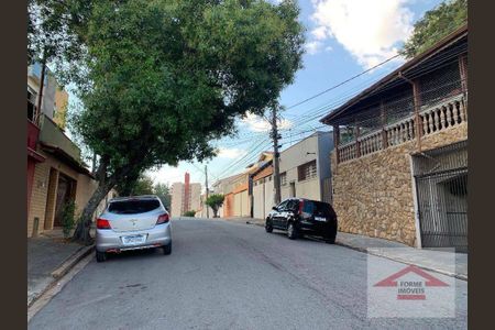 10_photo/94cf26e4f9.b60f5a7682bed42c-ATLAS-660eebe1-b3e2-4548-9f3f-db0f93b9ce79.jpg de casa à venda com 3 quartos, 324m² em Ponte Sao Joao, Jundiaí