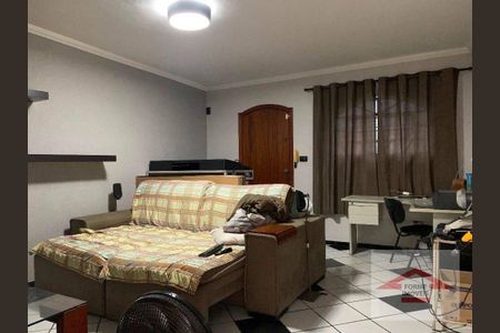 6_photo/94cf26e4f9.b60f5a7682bed42c-ATLAS-92aaf9c2-3cdb-4219-adfc-e3940b0c6a9e.jpg de casa à venda com 3 quartos, 324m² em Ponte Sao Joao, Jundiaí