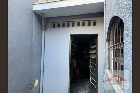 7_photo/94cf26e4f9.b60f5a7682bed42c-ATLAS-9c3ad162-5dea-4b6d-b968-8d5781a055db.jpg de casa à venda com 3 quartos, 324m² em Ponte Sao Joao, Jundiaí