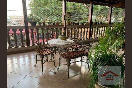 9_photo/94cf26e4f9.b60f5a7682bed42c-ATLAS-a7cca6c2-5bf2-4a0f-adc9-d3c3addedc50.jpg de casa à venda com 3 quartos, 324m² em Ponte Sao Joao, Jundiaí