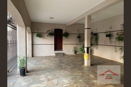 1_photo/94cf26e4f9.b60f5a7682bed42c-ATLAS-b3ac6d11-b0ed-4df7-a31c-11709ee54b23.jpg de casa à venda com 3 quartos, 324m² em Ponte Sao Joao, Jundiaí