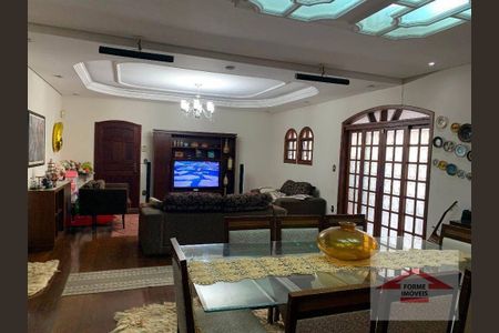 3_photo/94cf26e4f9.b60f5a7682bed42c-ATLAS-ba2636bd-a820-4030-8a2e-d4c5f488451d.jpg de casa à venda com 3 quartos, 324m² em Ponte Sao Joao, Jundiaí