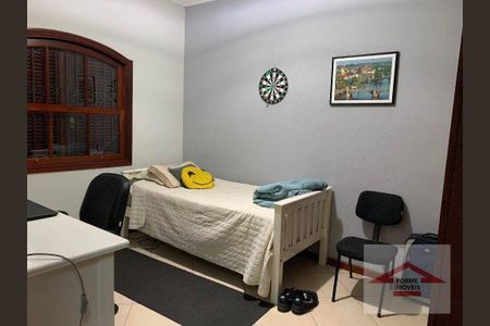 4_photo/94cf26e4f9.b60f5a7682bed42c-ATLAS-efdb0bbe-71a0-4084-a4c5-3a02c84946ab.jpg de casa à venda com 3 quartos, 324m² em Ponte Sao Joao, Jundiaí