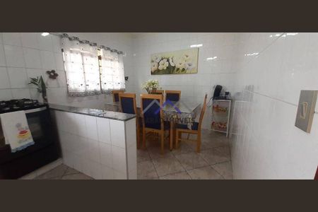 4_photo/94cf26e4fd.040929e4059d90de-ATLAS-3e4da9c2-217f-436c-a33f-c054de718fd0.jpg de casa à venda com 3 quartos, 348m² em Ponte Sao Joao, Jundiaí