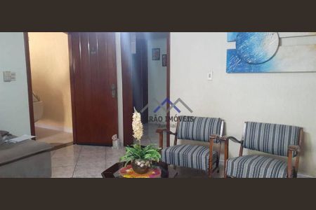 3_photo/94cf26e4fd.040929e4059d90de-ATLAS-4a5f83de-018b-4f51-a882-e54c8043c044.jpg de casa à venda com 3 quartos, 348m² em Ponte Sao Joao, Jundiaí