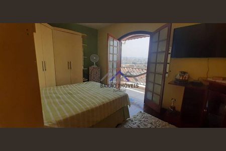 8_photo/94cf26e4fd.040929e4059d90de-ATLAS-5b5254d8-b8bd-4f1f-aa35-00ffc942e61a.jpg de casa à venda com 3 quartos, 348m² em Ponte Sao Joao, Jundiaí