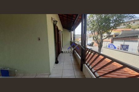 2_photo/94cf26e4fd.040929e4059d90de-ATLAS-67eaa23b-cce0-4e9b-9d88-cba6e4d939fd.jpg de casa à venda com 3 quartos, 348m² em Ponte Sao Joao, Jundiaí