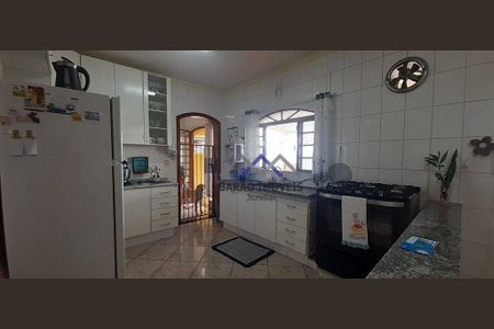 5_photo/94cf26e4fd.040929e4059d90de-ATLAS-6dfa6d6f-5497-4a73-8839-e14f7ef73fa3.jpg de casa à venda com 3 quartos, 348m² em Ponte Sao Joao, Jundiaí