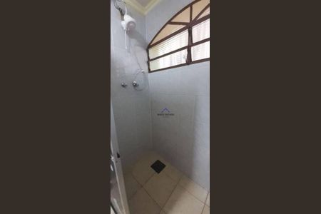 7_photo/94cf26e4fd.040929e4059d90de-ATLAS-7a9ea282-d8a5-47fa-a4d1-3860e802a2f3.jpg de casa à venda com 3 quartos, 348m² em Ponte Sao Joao, Jundiaí