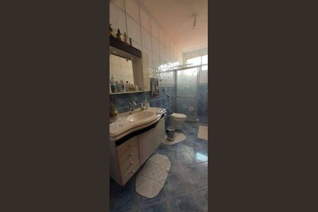 10_photo/94cf26e4fd.040929e4059d90de-ATLAS-a5e97b4f-8e32-4909-8a79-5da0b901ce5a.jpg de casa à venda com 3 quartos, 348m² em Ponte Sao Joao, Jundiaí