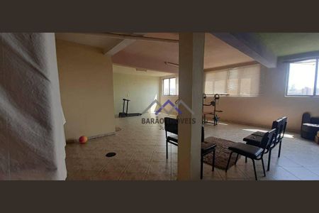 10_photo/94cf26e4fd.040929e4059d90de-ATLAS-dbe26726-fb4c-40c0-8f4a-99fb55d3ebd4.jpg de casa à venda com 3 quartos, 348m² em Ponte Sao Joao, Jundiaí