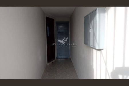 9_photo/94cf26e50b.eb4747a7722cd593-ATLAS-12bc1b1c-e73a-41c1-b12e-35a766dd85be.jpg de casa para alugar com 2 quartos, 129m² em Vila Joana, Jundiaí