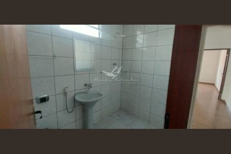 5_photo/94cf26e50b.eb4747a7722cd593-ATLAS-24527d92-b8b9-402b-b98a-1cb714e1aaa2.jpg de casa para alugar com 2 quartos, 129m² em Vila Joana, Jundiaí