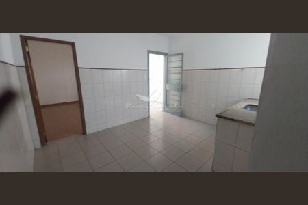 3_photo/94cf26e50b.eb4747a7722cd593-ATLAS-3b82822b-e8ea-4b76-9c23-3ccdec62024d.jpg de casa para alugar com 2 quartos, 129m² em Vila Joana, Jundiaí