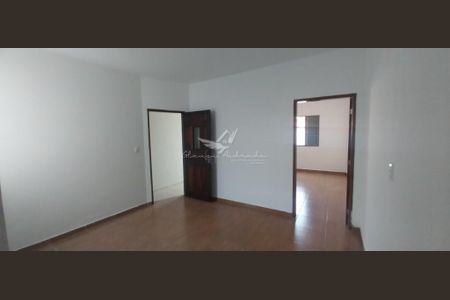 5_photo/94cf26e50b.eb4747a7722cd593-ATLAS-3e983386-490c-40c9-aa8c-3e53b04d8c97.jpg de casa para alugar com 2 quartos, 129m² em Vila Joana, Jundiaí