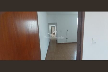 9_photo/94cf26e50b.eb4747a7722cd593-ATLAS-55afe5e0-3f48-4225-81c6-e97c69dafdbc.jpg de casa para alugar com 2 quartos, 129m² em Vila Joana, Jundiaí