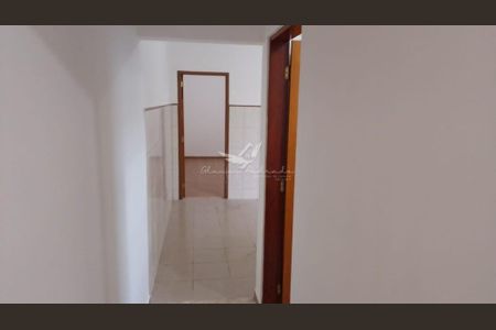 11_photo/94cf26e50b.eb4747a7722cd593-ATLAS-5e247921-8bed-44ee-bb99-4f89cc05128d.jpg de casa para alugar com 2 quartos, 129m² em Vila Joana, Jundiaí