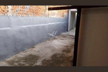 3_photo/94cf26e50b.eb4747a7722cd593-ATLAS-ac1205cc-dafe-4edf-b660-0b81defad4e7.jpg de casa para alugar com 2 quartos, 129m² em Vila Joana, Jundiaí