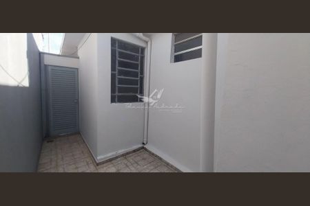 9_photo/94cf26e50b.eb4747a7722cd593-ATLAS-b4d4ae99-5138-4f07-8a8a-036d2acbc06b.jpg de casa para alugar com 2 quartos, 129m² em Vila Joana, Jundiaí