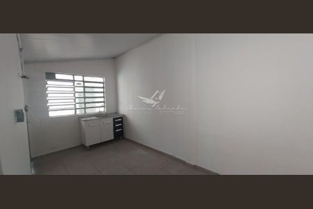 5_photo/94cf26e50b.eb4747a7722cd593-ATLAS-cb5c3b3e-819c-49b5-bfdd-3f44607fe436.jpg de casa para alugar com 2 quartos, 129m² em Vila Joana, Jundiaí