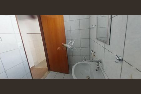 7_photo/94cf26e50b.eb4747a7722cd593-ATLAS-e8a60cde-a848-4f1e-b2b4-94f172823f84.jpg de casa para alugar com 2 quartos, 129m² em Vila Joana, Jundiaí