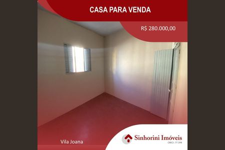 1_photo/94cf26e511.040929e4059d90de-ATLAS-0fcf2094-ee46-4e8d-a51e-26c7d2e9f819.jpg de casa à venda com 2 quartos, 82m² em Vila Joana, Jundiaí