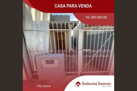 3_photo/94cf26e511.040929e4059d90de-ATLAS-466235f8-de7b-4df1-b0df-ead0e1c517c6.jpg de casa à venda com 2 quartos, 82m² em Vila Joana, Jundiaí