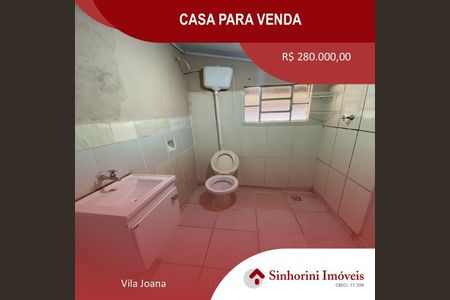 5_photo/94cf26e511.040929e4059d90de-ATLAS-570fcc9d-b100-4f2a-b68a-de5665c6eef4.jpg de casa à venda com 2 quartos, 82m² em Vila Joana, Jundiaí