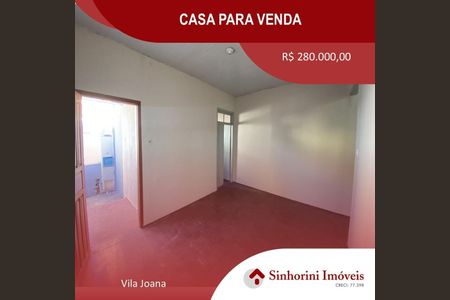 6_photo/94cf26e511.040929e4059d90de-ATLAS-7258ac5d-a3c4-4f7f-a3a7-048d2164c7bf.jpg de casa à venda com 2 quartos, 82m² em Vila Joana, Jundiaí