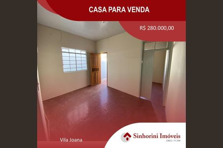 7_photo/94cf26e511.040929e4059d90de-ATLAS-85afba03-8aed-4671-b3a1-73833425ced2.jpg de casa à venda com 2 quartos, 82m² em Vila Joana, Jundiaí