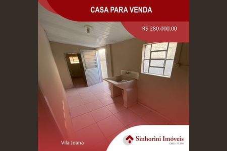 9_photo/94cf26e511.040929e4059d90de-ATLAS-99f01746-9b26-4203-a022-e7f1911debb8.jpg de casa à venda com 2 quartos, 82m² em Vila Joana, Jundiaí