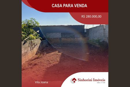 10_photo/94cf26e511.040929e4059d90de-ATLAS-a455d14b-1b18-4f1b-8c98-660d3b710d5d.jpg de casa à venda com 2 quartos, 82m² em Vila Joana, Jundiaí