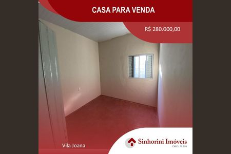 11_photo/94cf26e511.040929e4059d90de-ATLAS-d5cc8d2a-d5c2-4d39-b822-dfce35006d42.jpg de casa à venda com 2 quartos, 82m² em Vila Joana, Jundiaí