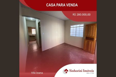 12_photo/94cf26e511.040929e4059d90de-ATLAS-dc8b3a18-778a-42d5-a0d5-da2e140adb2b.jpg de casa à venda com 2 quartos, 82m² em Vila Joana, Jundiaí